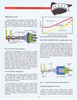 Ford C6 Training Handbook 1970 033.jpg
